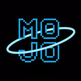 MojoLauncher