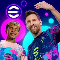 eFootball 2027