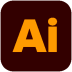 Adobe Illustrator